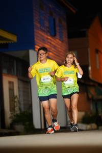 BIB: 50115
                            <button type="button" onclick="openModal(21742790)" class="btn btn-primary btn-sm float-right btn-popup" data-toggle="modal" data-target=".modal-high-quality">
                        <i class="fas fa-shopping-cart"></i> Add to Cart
                    </button>
                                            <button type="button" onclick="isThisMe(21742790, true)" class="btn btn-success btn-sm float-right btn-popup btn-isme hidden" data-toggle="tooltip" data-placement="bottom" title="นี่คือรูปของคุณใช่ไหม คลิกที่นี่เพื่อเอาเข้าอัลบั้ม">
                        <i class="fas fa-plus"></i> Add to album
                    </button>
                    <button type="button" onclick="isThisMe(21742790, false)" class="btn btn-warning btn-sm float-right btn-popup btn-isnotme hidden">
                        <i class="fas fa-ban"></i> Remove from album
                    </button>